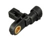ABS Sensor XR822753 Jaguar S-Type / X350 / X150 / X100