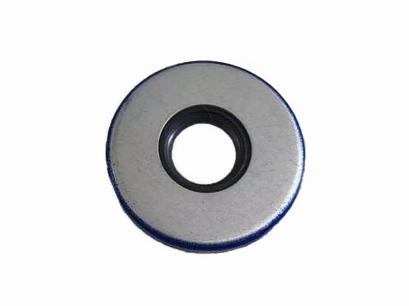 Joint de tête de compresseur Eaton M90 / M112