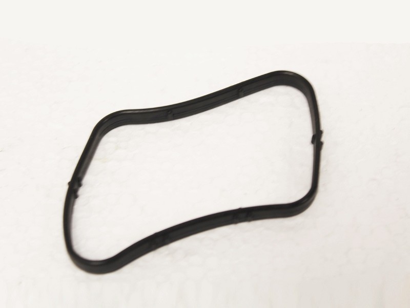 Joint de thermostat C2S11282 Jaguar X-Type