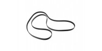 Engine drive belt S-Type V6 Ph2 & 3