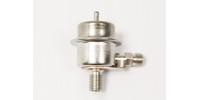 Fuel pressure regulator Jaguar XJS / XJ Series III / XJ40 / X300
