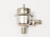 Fuel pressure regulator EBC2606 Jaguar XJS / XJ Series III