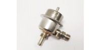 Fuel pressure regulator Jaguar XJS / XJ Series III