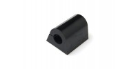 Anti roll bar bush Jaguar E-Type / XJ6 Series I