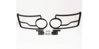 Kit de protection de phares Land Rover Discovery 4