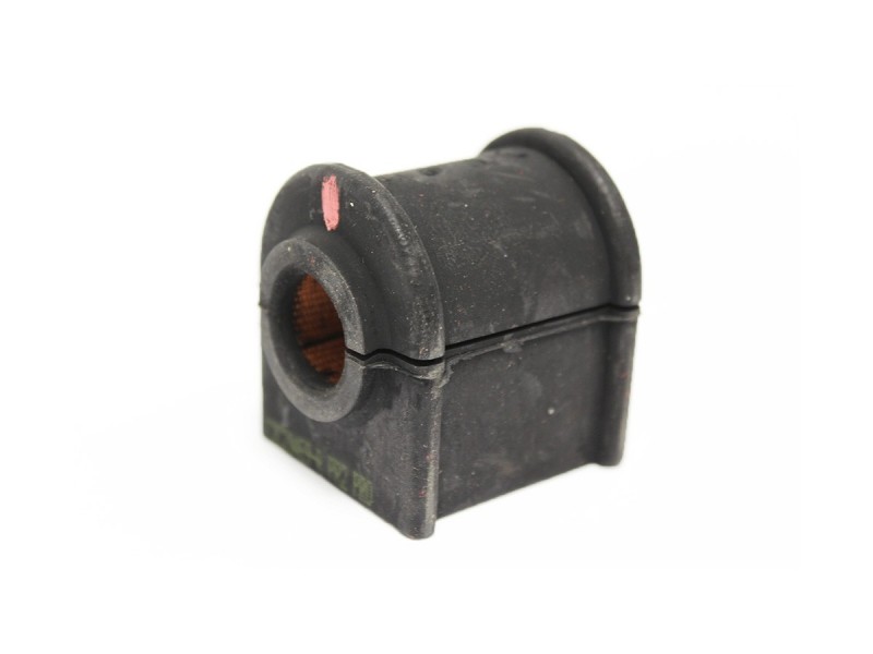Silentbloc de barre stabilisatrice arrière C2C20469 Jaguar X150 / S-Type V6 / X350 V6