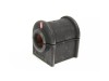 Rear anti roll bar bush C2C20469 Jaguar X150 / S-Type V6 / X350 V6
