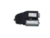 Sunroof motor C2C31827 Jaguar S-Type / X350