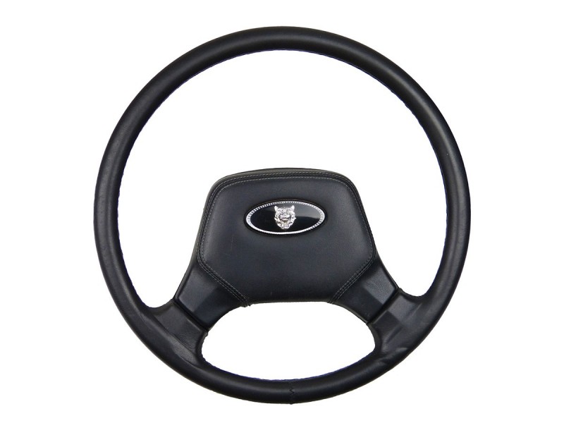 Steering wheel CBC8094 Jaguar XJ40