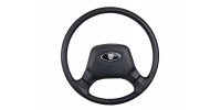Steering wheel Jaguar XJ40