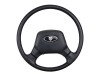 Steering wheel CBC8094 Jaguar XJ40