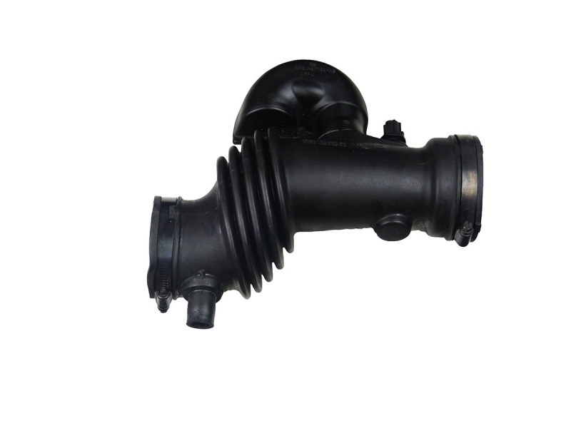 Tube d'admission d'air XR815420 Jaguar S-Type V6 Ph1