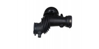Air intake tube Jaguar S-Type V6 Ph1