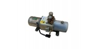 Pompe de relevage de capote Jaguar X100