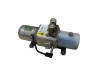 Pompe de relevage de capote HJC8241AA Jaguar X100