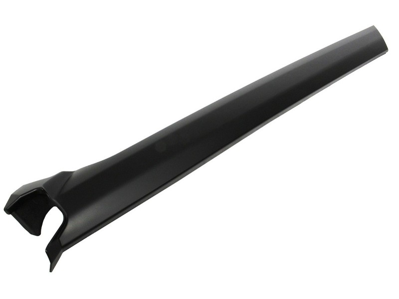 Montant de pare-brise Land Rover Discovery 3