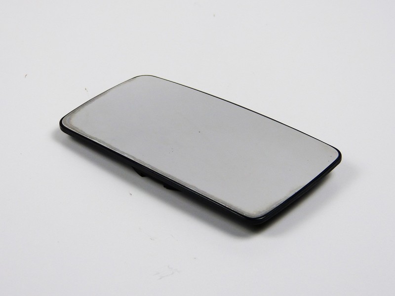 Door glass mirror BEC4221 Jaguar XJ40