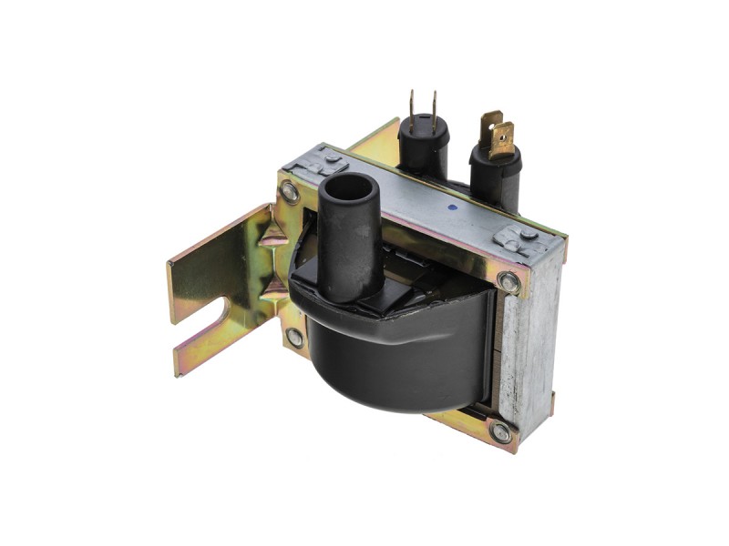 Ignition coil DAC6093 Jaguar XJS / XJ Series III
