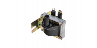 Ignition coil Jaguar XJS / XJ Series III