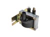 Ignition coil DAC6093 Jaguar XJS / XJ Series III