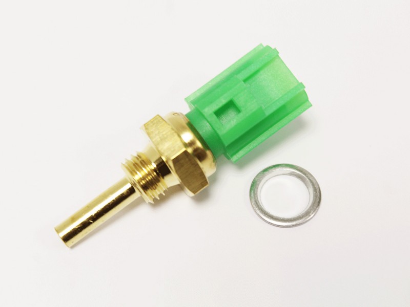 Capteur de température de LDR LNA1600AA Jaguar