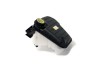 Expansion tank C2D36671 Jaguar XJ X351 V8