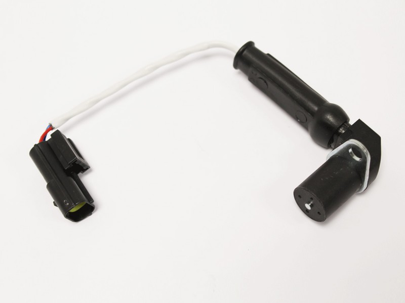 Crankshaft speed sensor LHE1640AA Jaguar XJ X300 / XJS 6 cyl.
