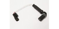 Crankshaft speed sensor Jaguar XJ X300 / XJS 6 cyl.