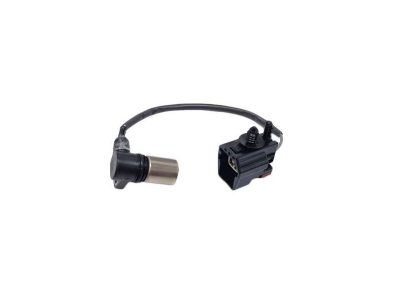 RH camshaft position sensor AJ84290 Jaguar V8