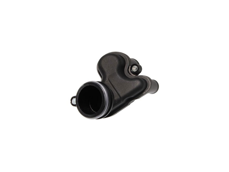 Water inlet pipe C2C23804 Jaguar XF / S-Type / X350 V6 2.7D