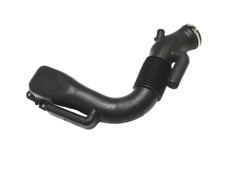 Air pipe NJB3555AA Jaguar XKR X100