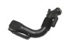 Air pipe NJB3555AA Jaguar XKR X100