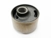 Front mounting bush MNA2370AA Jaguar XJ40 / X300