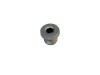 Bouchon de carter de boite automatique W5A580 Jaguar XKR X100 / XJR X308