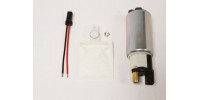 Fuel pump Jaguar S-Type Ph1