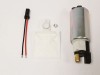Fuel pump XR822164 Jaguar S-Type Ph1
