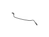 Bleed hose C2N1809 Jaguar XKR 4.2 SC