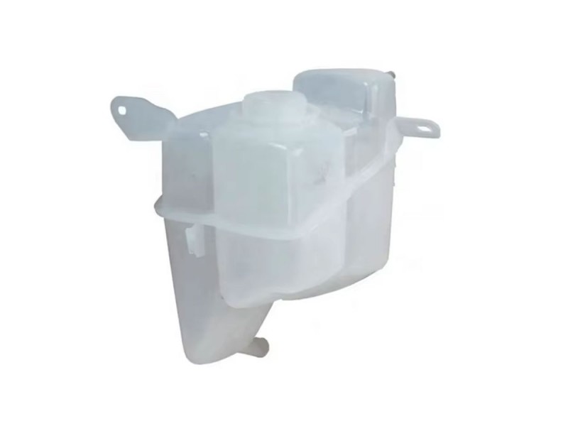 Expansion tank XR849532 Jaguar S-Type Ph1 (RHD)