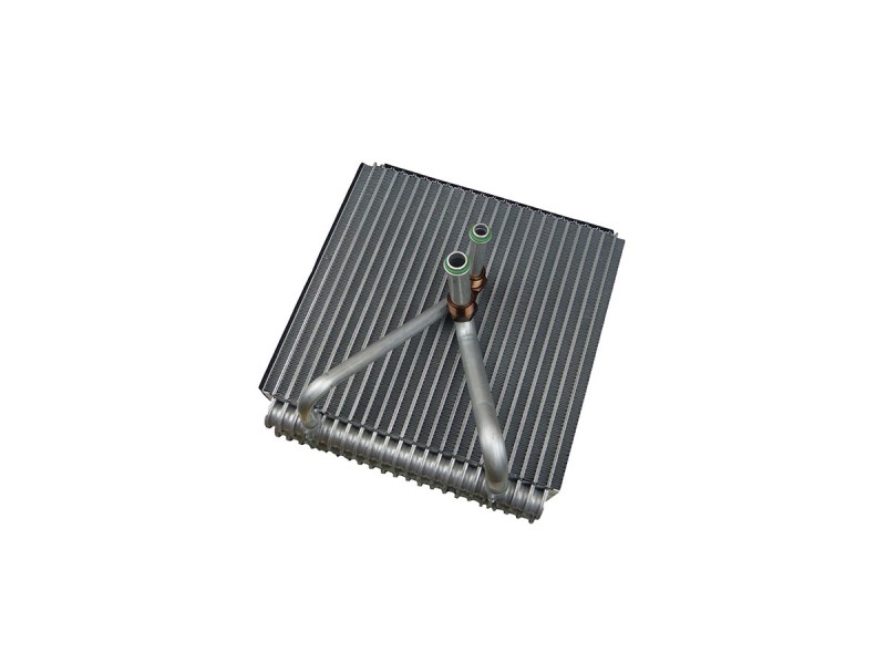 Evaporator core XR855744 Jaguar S-Type