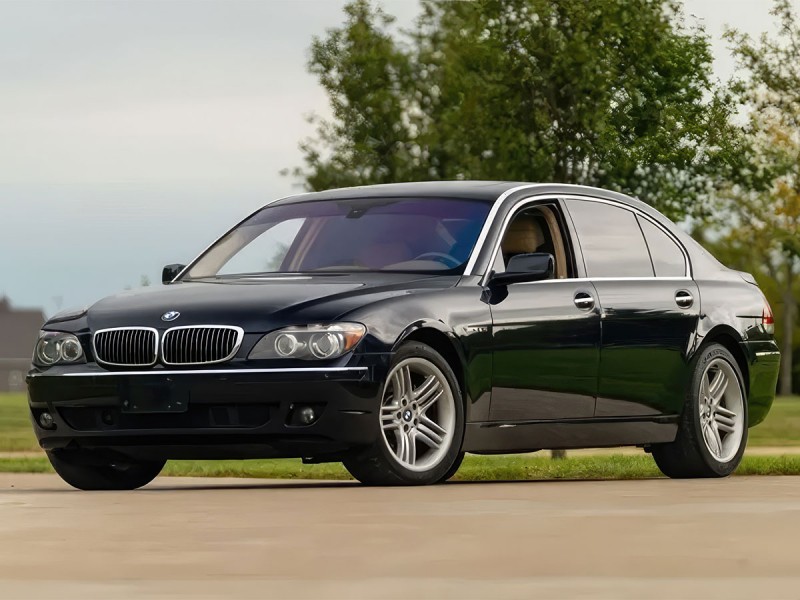 Tapis en laine d'agneau Lexus