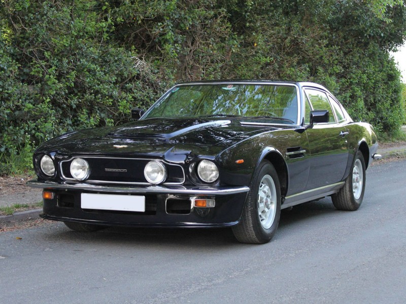 Sheepskin floor mats Lexus