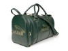 Sac Jaguar Classic