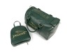 Jaguar Classic bag