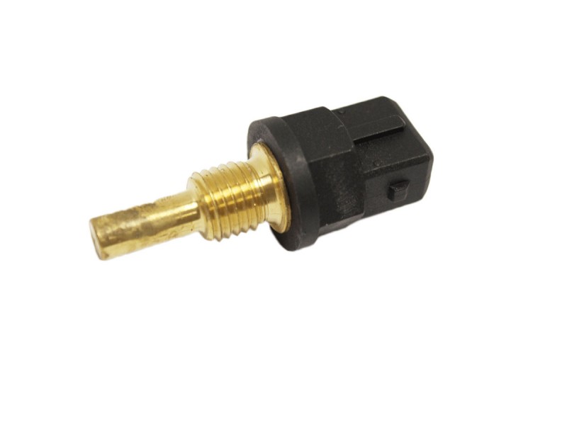 Temperature sensor LHE1600AA Jaguar XJ X300 / XJS 6 cyl.