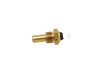 Emetteur de temperature DAC2583 Jaguar XJ40 / X300 / XJS