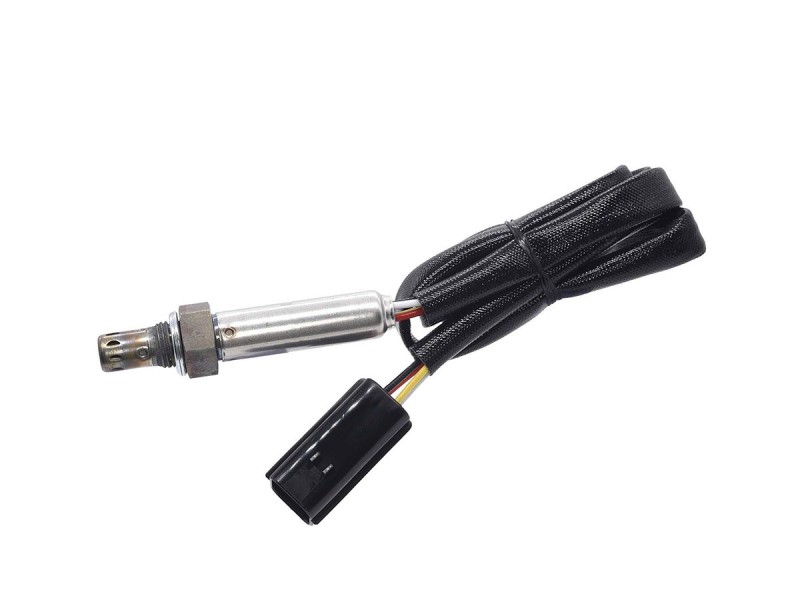 Sonde lambda LHE1682AA Jaguar XJ X300 / XJS 6 cyl.