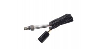 Sonde lambda Jaguar XJ X300 / XJS 6 cyl.