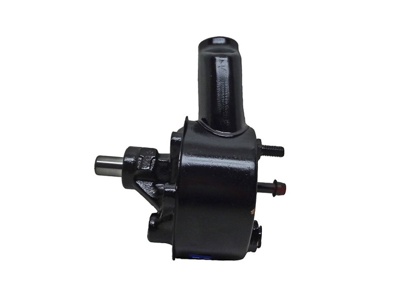 Power steering pump EAC3167 Jaguar XJS / XJ Series III V12