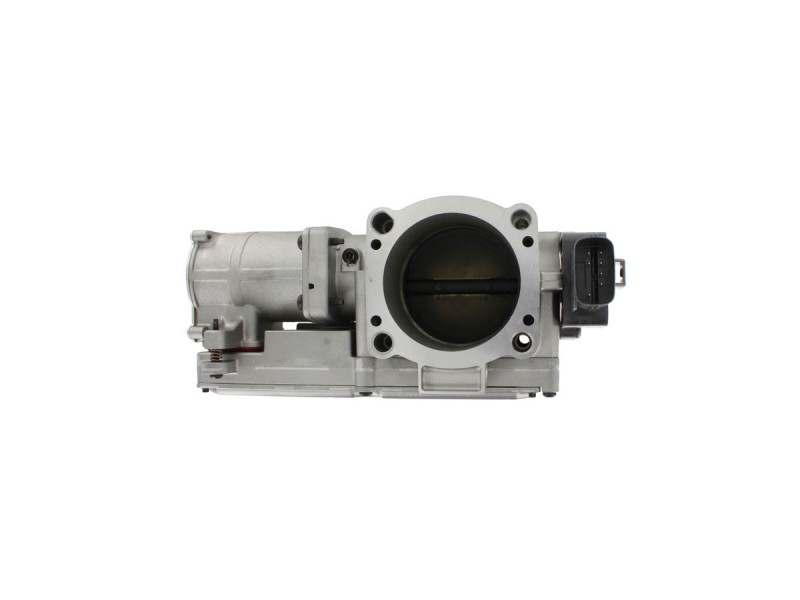 Throttle body XR858417 Jaguar S-Type V8 4.0