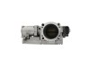 Boitier papillon XR858417 Jaguar S-Type V8 4.0